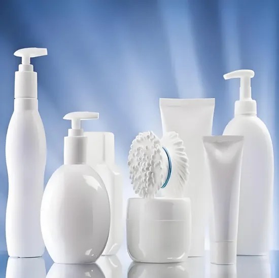 Factory Supply Ammonium Lactate CAS 515-98-0