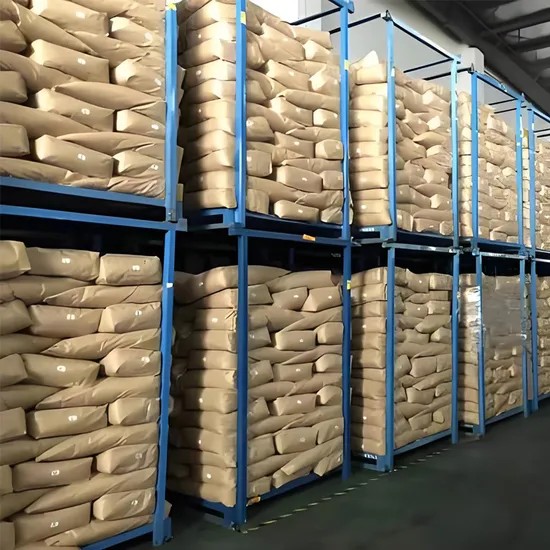 Factory Supply Ammonium Lactate CAS 515-98-0