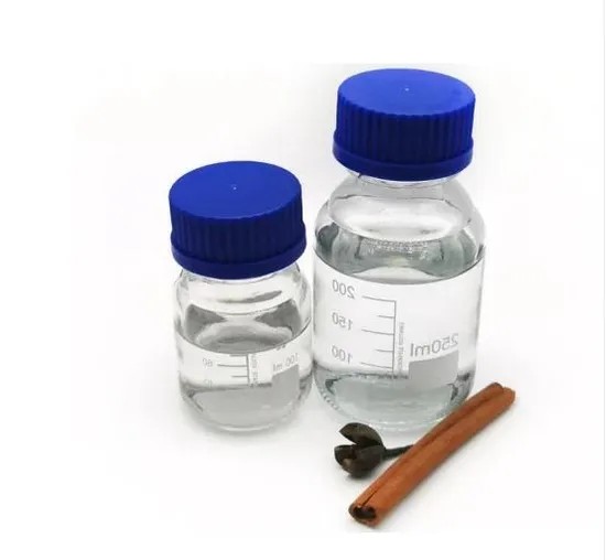 Factory Supply Ammonium Lactate CAS 515-98-0