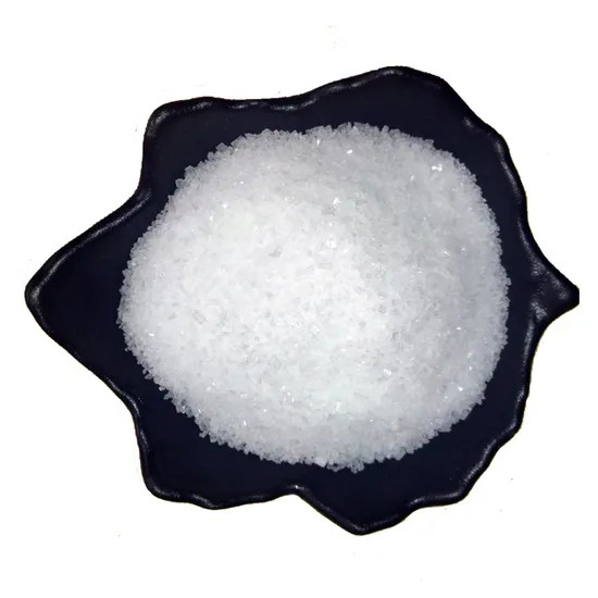 Industrial Grade CAS 10124-56-8 Sodium Hexametaphosphate SHMP Powder