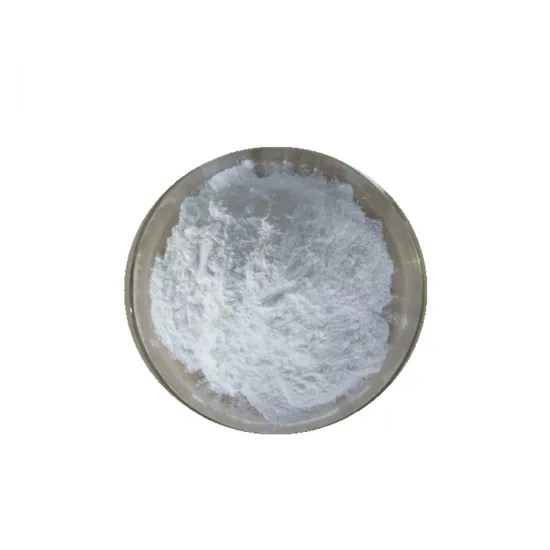CAS 87-99-0 Xos Xylo-Oligosaccharide Powder Sweetener Food Grade Xylo-Oligosaccharide Powder