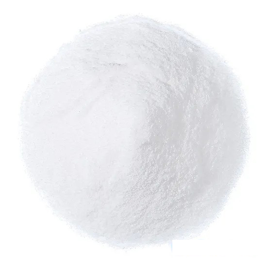 Factory Direct Price CAS No 7722-76-1 Monoammonium Phosphate Map for Fertilizer