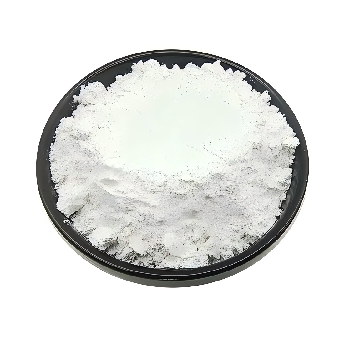 CAS 4075-81-4 Calcium Propionate for Sale Preservative Low Price