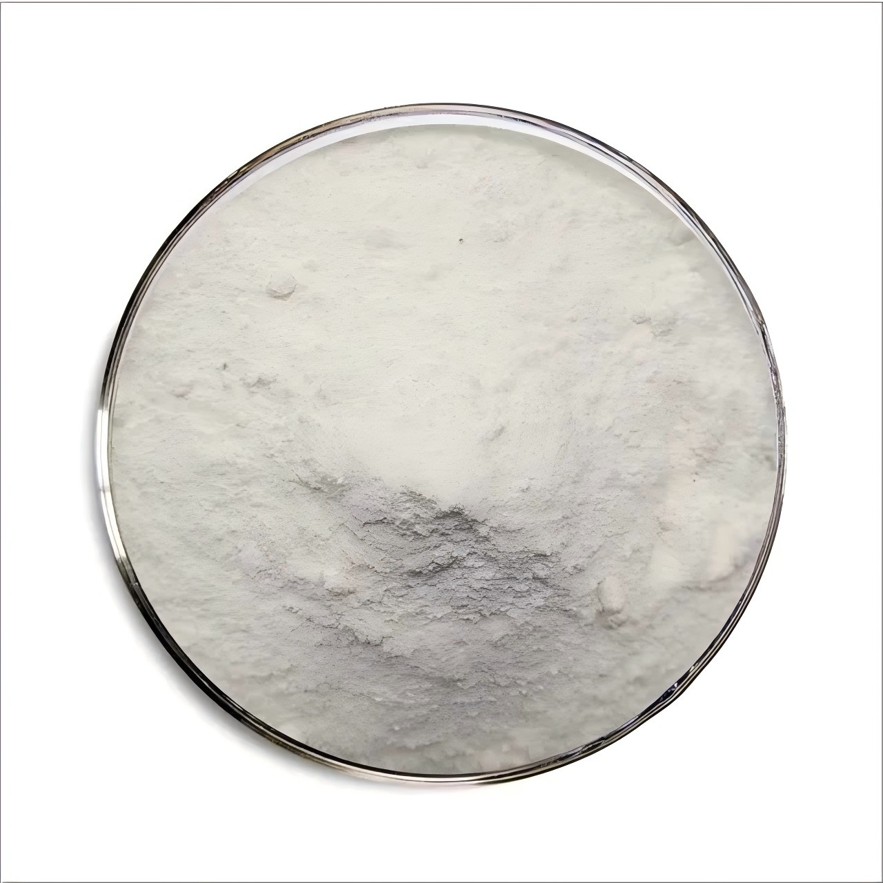 CAS 4075-81-4 Calcium Propionate for Sale Preservative Low Price