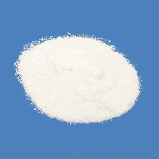 Trisodium Phosphate Tsp Na3po4 Trisodium Phosphate Monohydrate