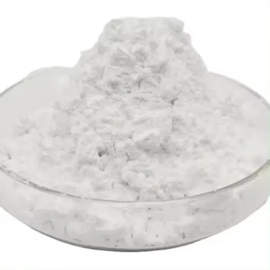 High Quality Food Grade 127-17-3 Food Additives Healthcare CAS 127-17-3 Pyruvic Acid