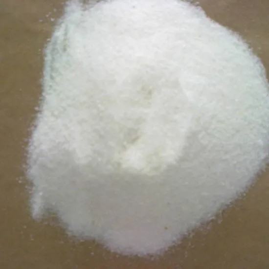 Factory Supply Gallic Acid Powder 149-91-7 Gallic Acid Powder Food Grade 98% Gallic Acid