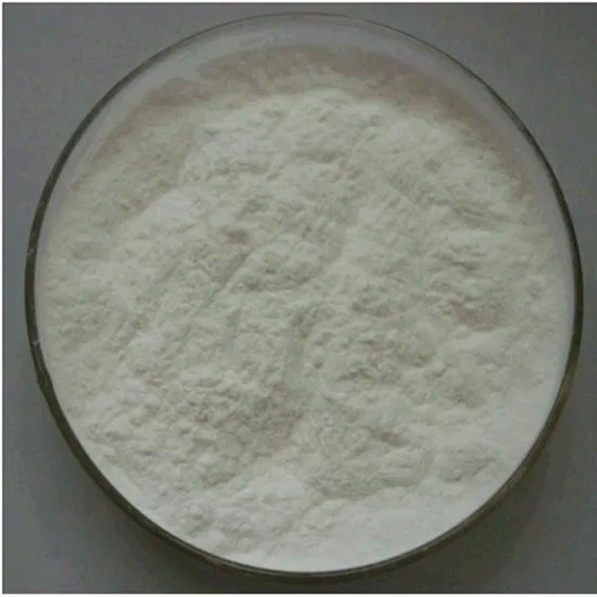 Factory Supply Gallic Acid Powder 149-91-7 Gallic Acid Powder Food Grade 98% Gallic Acid
