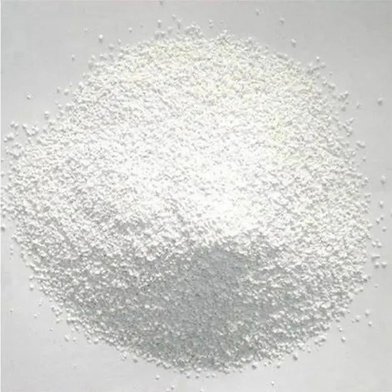 CAS 13472-35-0 China Supplier Supply Sodium Dihydrogen Phosphate Dihydrate