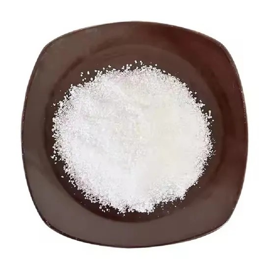 Factory Price Food Grade Disodium Hydrogen Phosphate Dihydrate (DSP) CAS No. 7558-79-4 10028-24-7 10039-32-4 White Powder