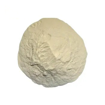 Wholesale Bulk CAS 11138-66-2 Food Additives Xanthan Gum Powder Food Grade
