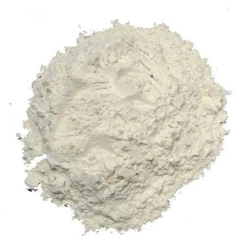 Wholesale Bulk CAS 11138-66-2 Food Additives Xanthan Gum Powder Food Grade