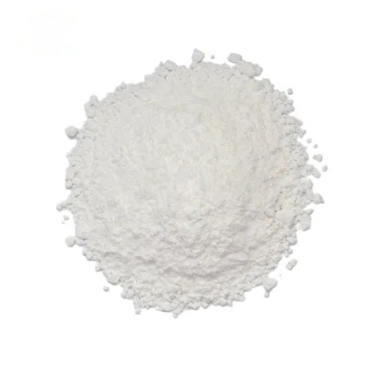 Factory Supply Gallic Acid Powder 149-91-7 Gallic Acid Powder Food Grade 98% Gallic Acid