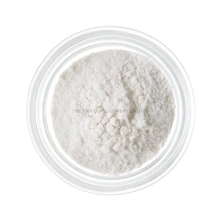 Factory Supply Gallic Acid Powder 149-91-7 Gallic Acid Powder Food Grade 98% Gallic Acid