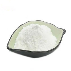 Factory Supply Gallic Acid Powder 149-91-7 Gallic Acid Powder Food Grade 98% Gallic Acid