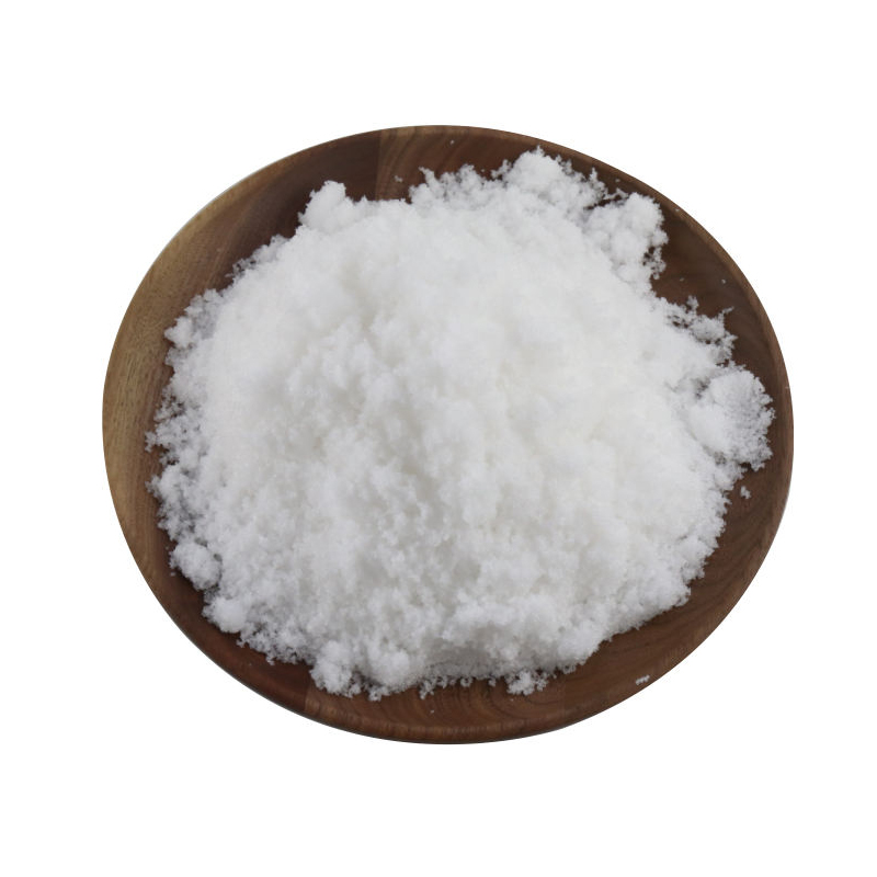 Manufacturer Natural Additives Sodium Acetate Anhydrous CAS 127-09-3