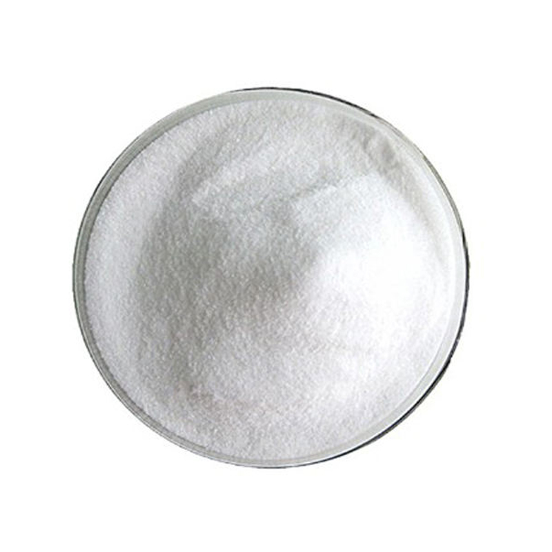 Manufacturer Natural Additives Sodium Acetate Anhydrous CAS 127-09-3