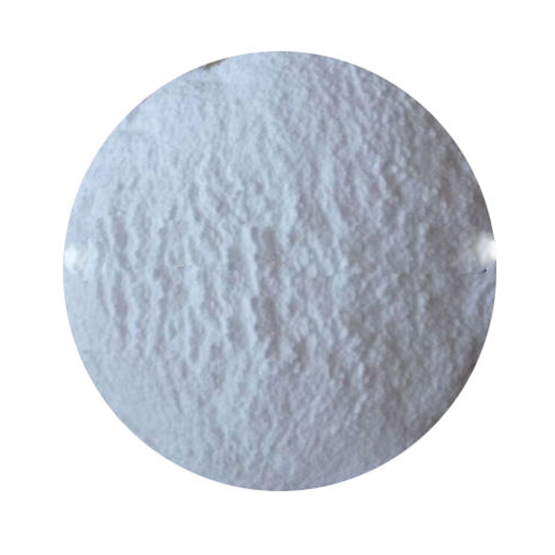 Manufacturer Natural Additives Sodium Acetate Anhydrous CAS 127-09-3