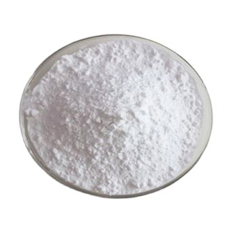Manufacturer Natural Additives Sodium Acetate Anhydrous CAS 127-09-3