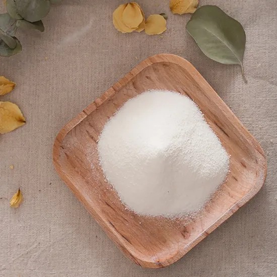 OEM Private Label Food and Cosmetic Grade Hydrolyzed Marine Fish Collagen Peptide