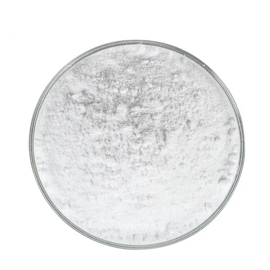 Health Powder Griffonia Simplicifolia Seed Extract CAS 56-69-9 98% 5-Hydroxytryptophan