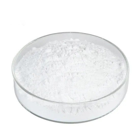 Health Powder Griffonia Simplicifolia Seed Extract CAS 56-69-9 98% 5-Hydroxytryptophan