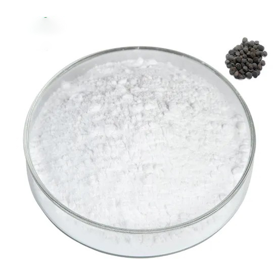 Health Powder Griffonia Simplicifolia Seed Extract CAS 56-69-9 98% 5-Hydroxytryptophan