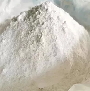 High Quality CAS 7681-57-4 Sodium Metabisulfite Food Additive 99% Sodium Metabisulfite Powder