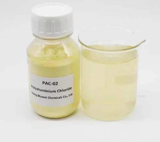 Factory Supply Chemical Aluminum Chloride Anhydrous in Antiperspirant Aluminium Chlorohydrate Powder
