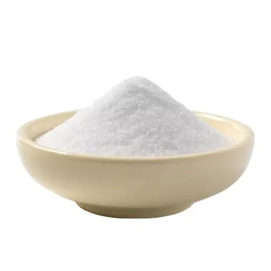 High Quality Manufacturers Sweetener Additive Maltitol Powder CAS 585-88-6