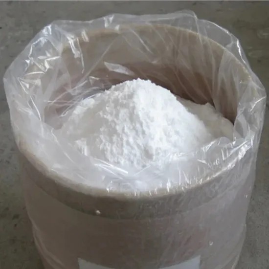 Hot Selling Magnesium Lactate Nutrition Fortifier CAS 18917-93-6