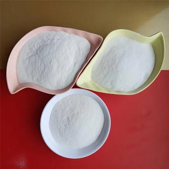 Hot Sale Hydroxypropyl Methyl Cellulose HPMC Powder for Building Cement CAS 9004-65-3 Best Price