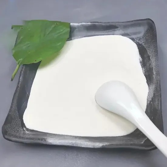 Hot Sale Hydroxypropyl Methyl Cellulose HPMC Powder for Building Cement CAS 9004-65-3 Best Price