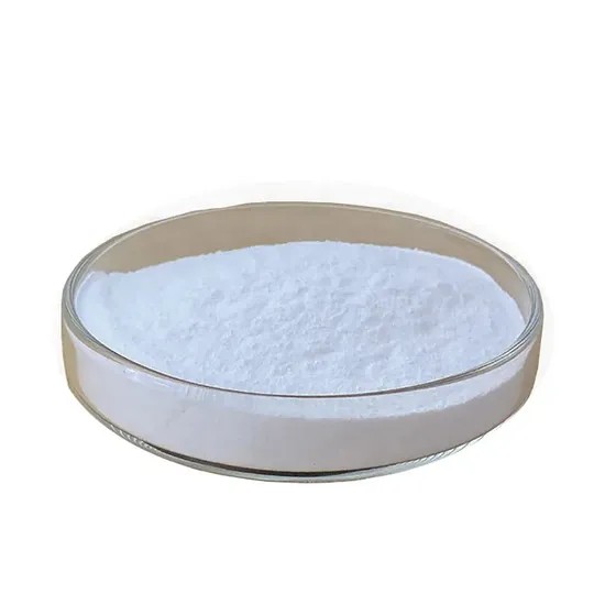 Hot Sale Hydroxypropyl Methyl Cellulose HPMC Powder for Building Cement CAS 9004-65-3 Best Price