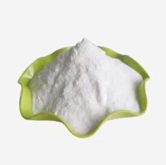 High Quality CAS 7681-57-4 Sodium Metabisulfite Food Additive 99% Sodium Metabisulfite Powder