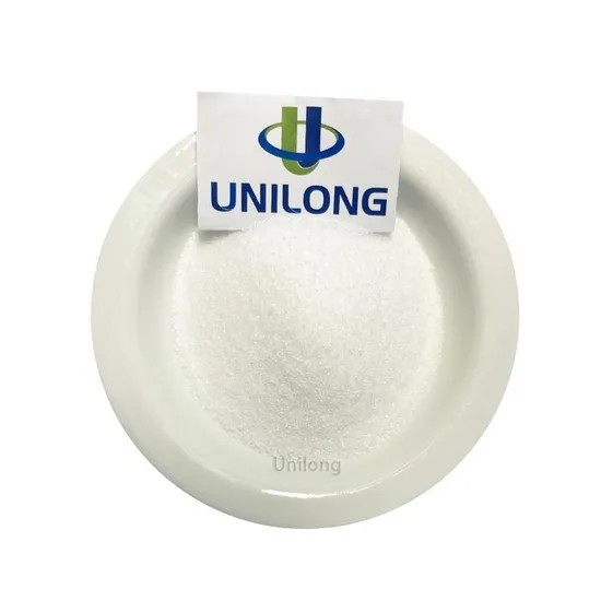 Natural Ingredient Mgco3 CAS 546-93-0 Use Colorant Cosmetic Grade High Purity Magnesium Carbonate Powder