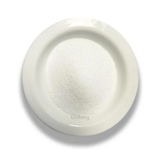 Natural Ingredient Mgco3 CAS 546-93-0 Use Colorant Cosmetic Grade High Purity Magnesium Carbonate Powder