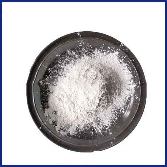 Natural Ingredient Mgco3 CAS 546-93-0 Use Colorant Cosmetic Grade High Purity Magnesium Carbonate Powder