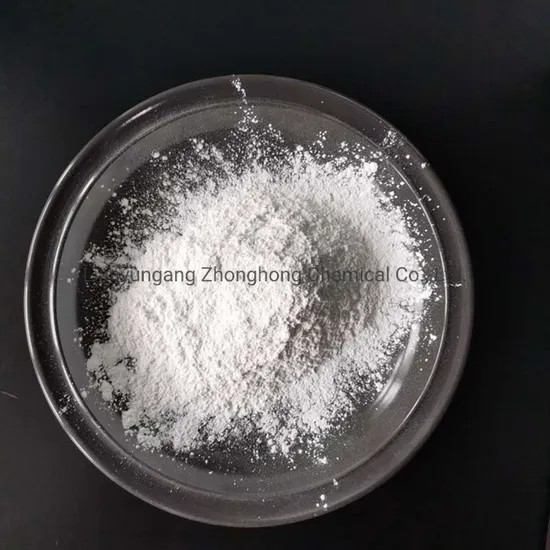 Natural Ingredient Mgco3 CAS 546-93-0 Use Colorant Cosmetic Grade High Purity Magnesium Carbonate Powder