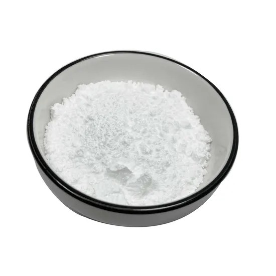 Ak Suger / Acesulfame K CAS No.: 33665-90-6 Zero Calorie Sweetner 99% Purity