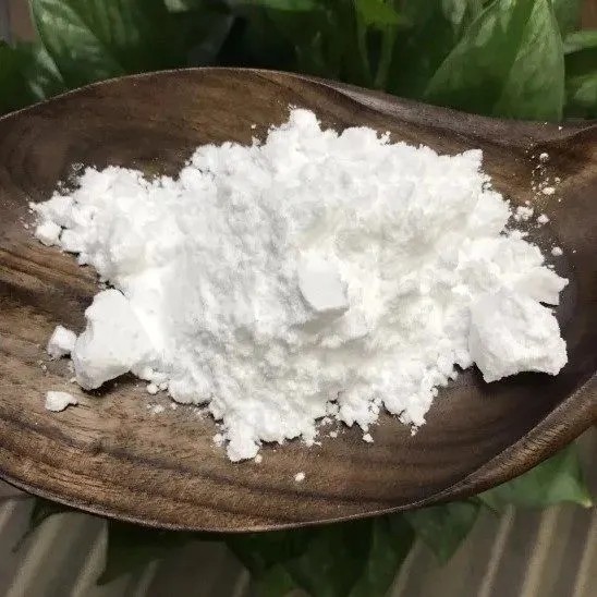 D-Mannitol 99%Pure CAS No. 87-78-5 E421 Healthy Sweetener