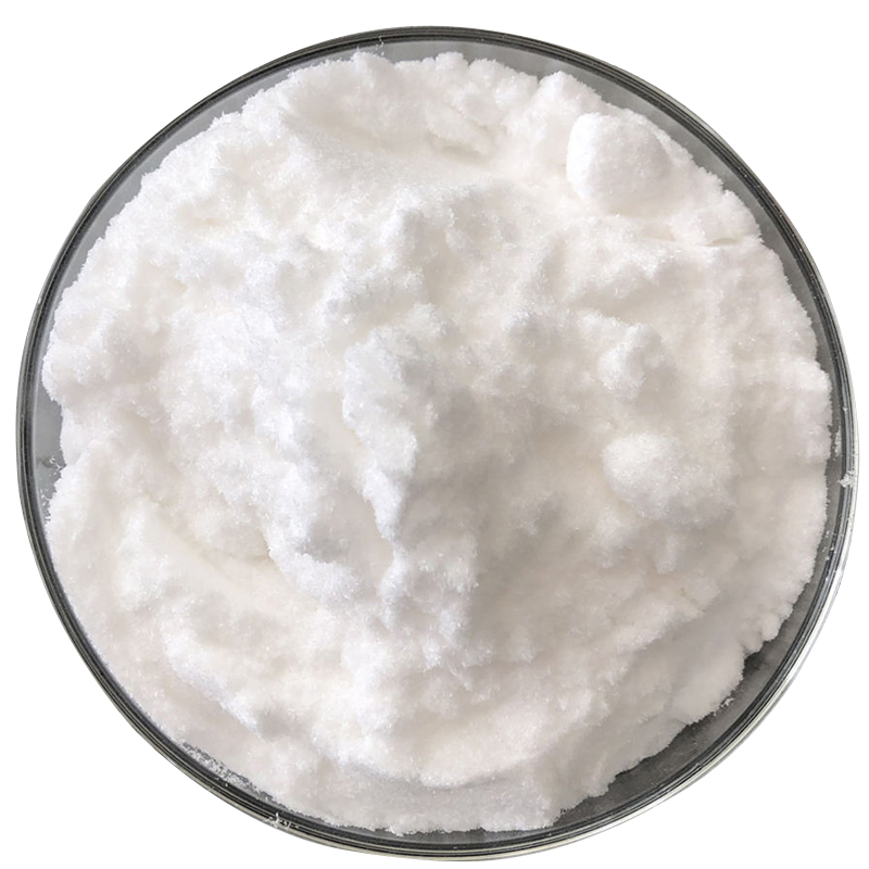 Ammonium Acetate CAS 631-61-8 with Best Price Factory Wholesale