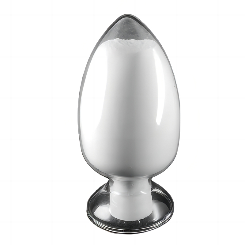 Bulk Food Grade Triammonium Citrate Ammonium Citrate CAS 3458-72-8