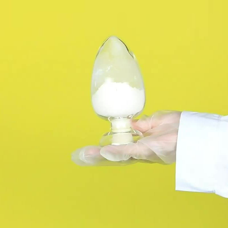 Bulk Calcium Supplements Food Grade Calcium Citrate Powder CAS 813-94-5