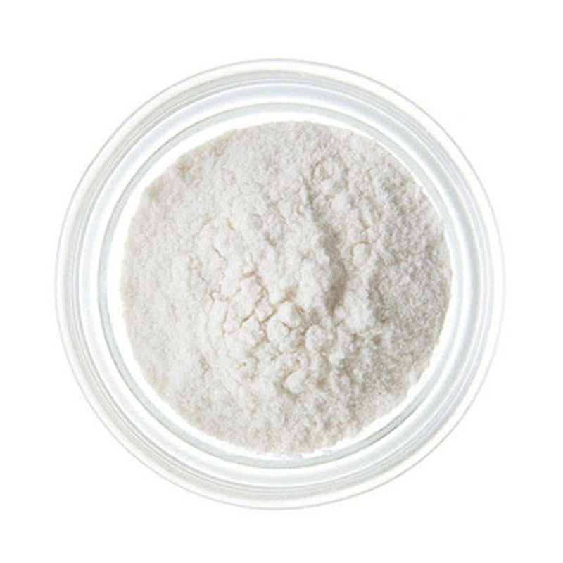 Food Supplements Calcium Tricalcium Citrate Powder CAS No 5785-44-4 Wholesale Price