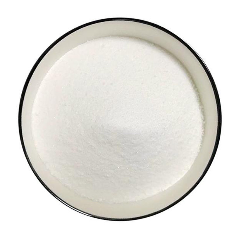 Sodium Gluconate 99% Concrete Admixture / Concrete Additives CAS 527-07-1 Sodium Gluconate Chemical for Concrete