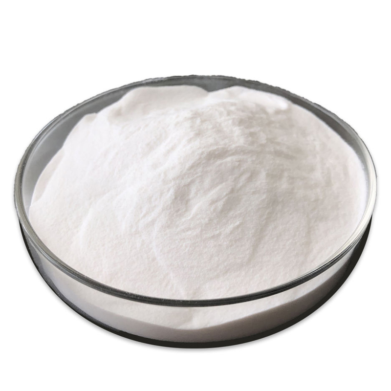 ISO Certified Reference Material Purity Degree 99% CAS No. 5743-26-0 Calcium Acetate Monohydrate