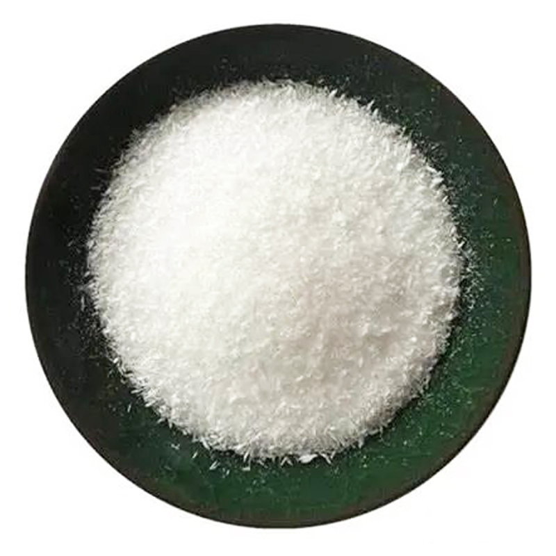 High Quality CAS 10101-89-0 Sodium Phosphate Tribasic Dodecahydrate