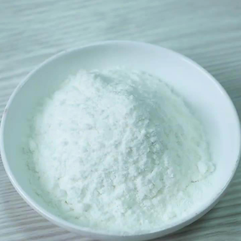Food Additive Calcium Phosphate with 99% Purity CAS 7758-87-4 Tricalcium Phosphate Powder
