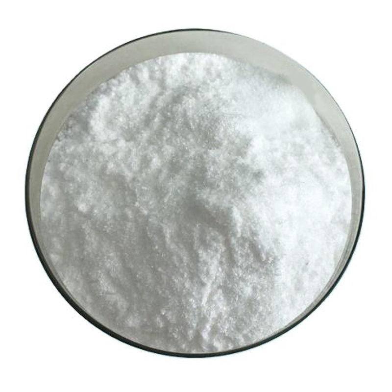 Factory Supply 75% Choline Chloride CAS 67-48-1 Choline Chloride Liquid CAS 67481 for Feed Additive